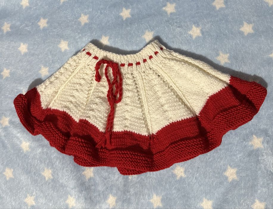 Бебешки полички