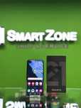 Samsung Galaxy S21 Plus 128GB + Garantie | SmartzoneMobile