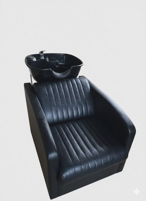 Мойка для Парехмахерская