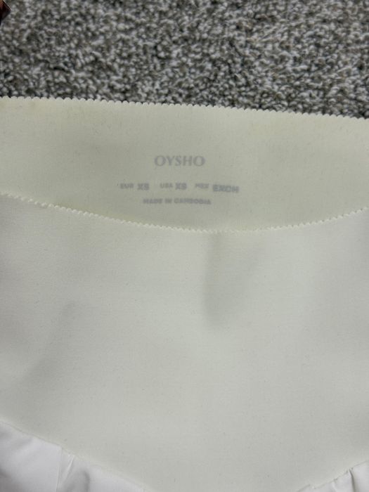 Одежда по символической цене