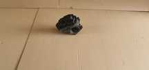 Egr 2.0 tdi BKP BKD BMR BMN golf 5 passat b6 touran seat skoda 2