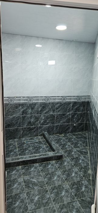 Продаётся учас,улҚоромурт дом 2,5 сотки