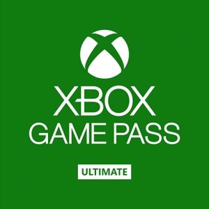 Для ПК и для Xbox, game pass ultimate 1 месяцев до 12 месяца