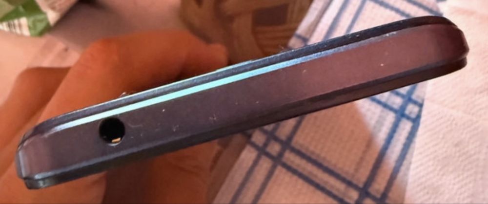 Allview p7 pro , liber de retea