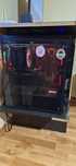 Pc de gaming low/medium