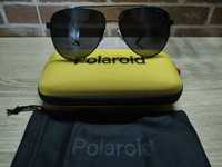 Ochelari de soare Polaroid