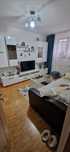 Inchiriez apartament