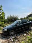 De vânzare Opel Astra 2002