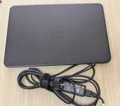 Лаптоп Dell Inspiron 3531 със забележки