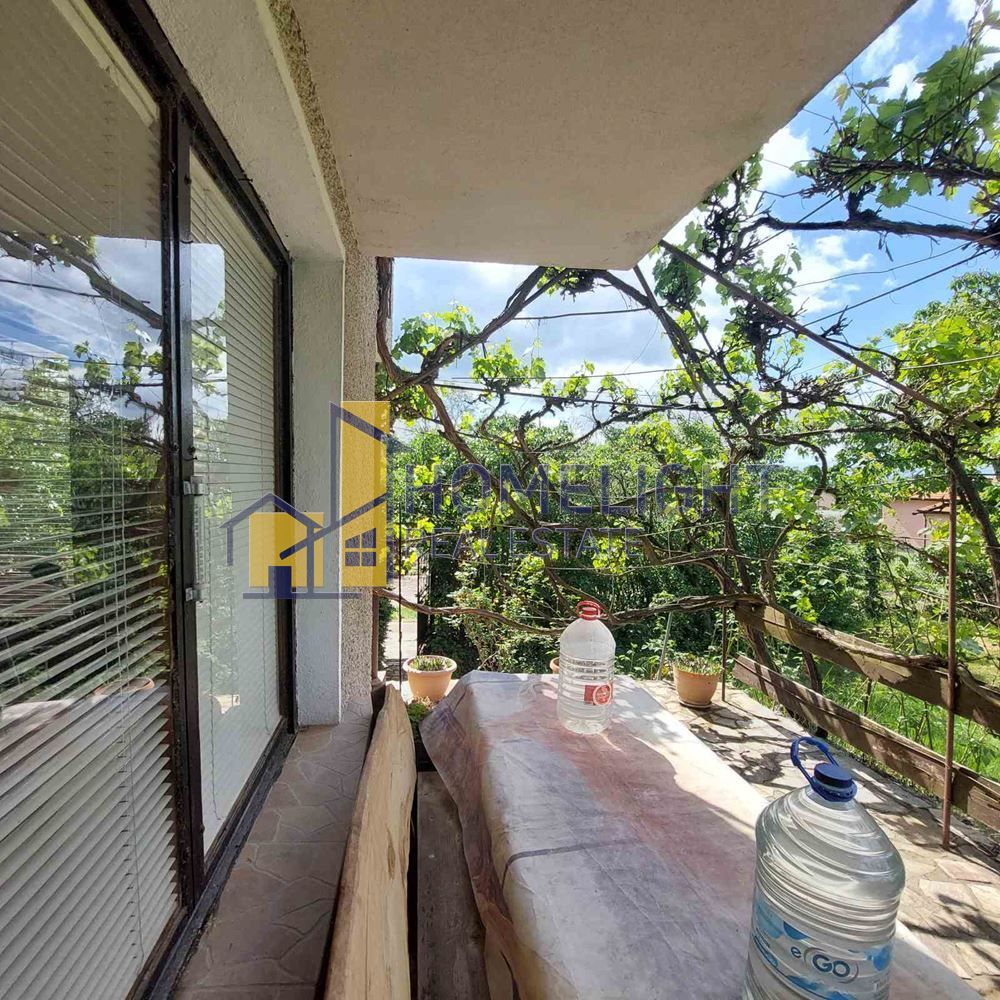 Продава се Къща в с. Безден, Област София-област - 158 кв.м за 2019 €/кв.м - Снимка #6