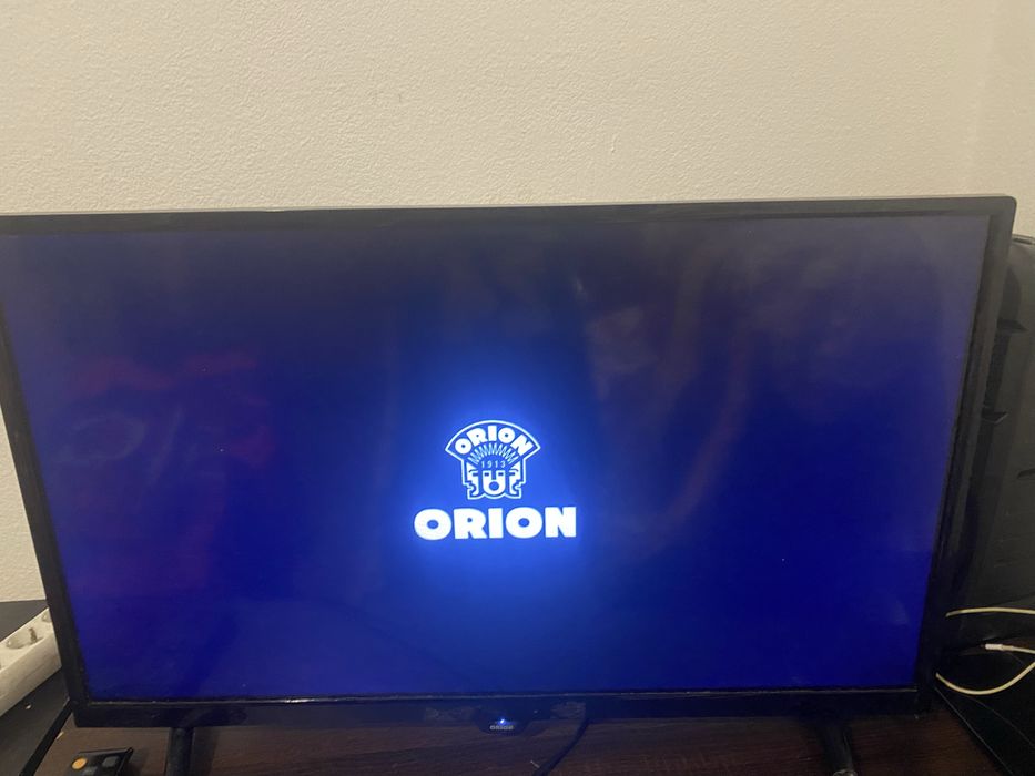vand smart tv samsung si orion
