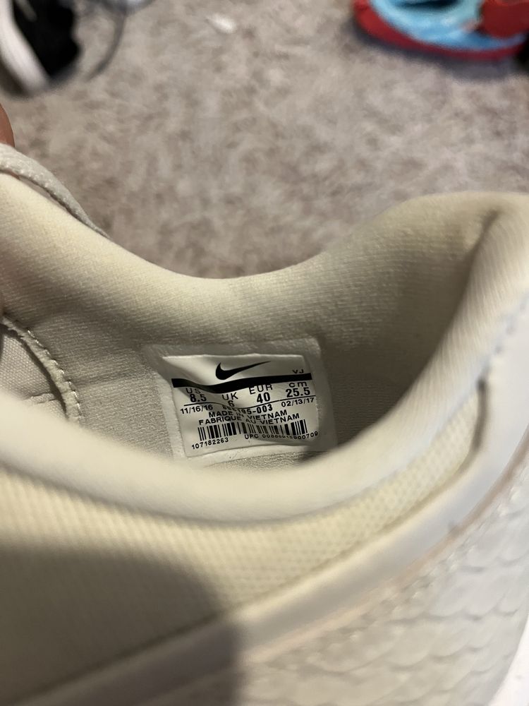 Nike Air Max Jewell SE-оригинални дамски маратонки