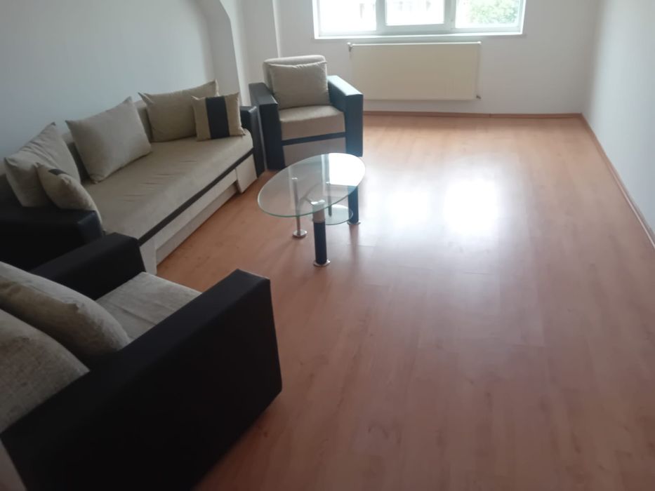 Ap 2 Cam,1 Mai,lux, bloc nou,la cheie,65mp,decomandat,balcon,centrala