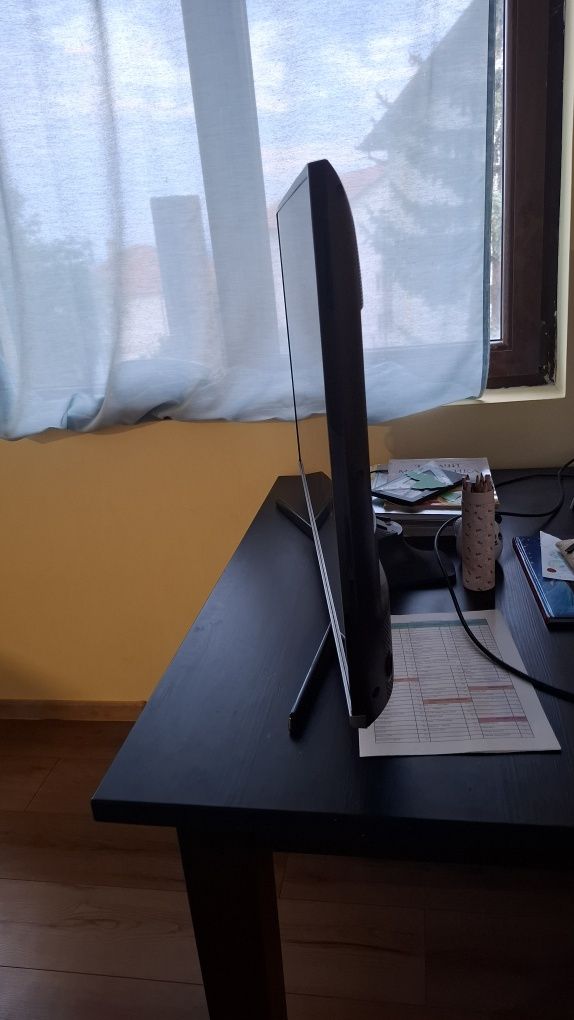 Samsung UE40J5150AS