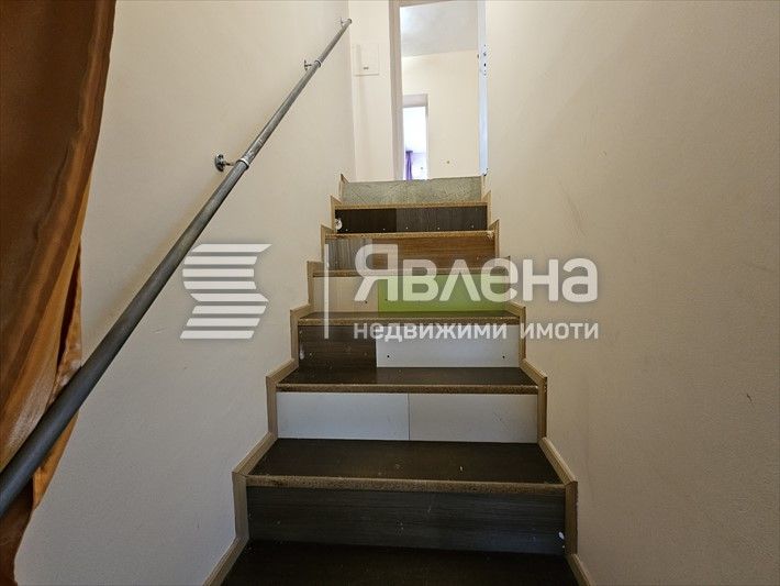 Продава се Тристаен апартамент в Варна, Бриз - 90 кв.м за 1539 €/кв.м - Снимка #5