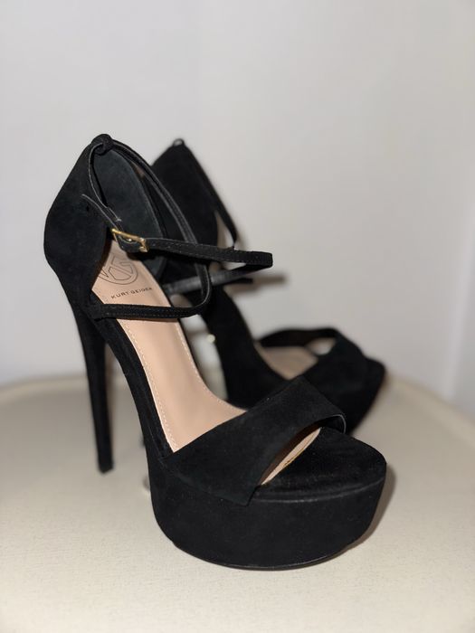 Sandale Kurt Geiger