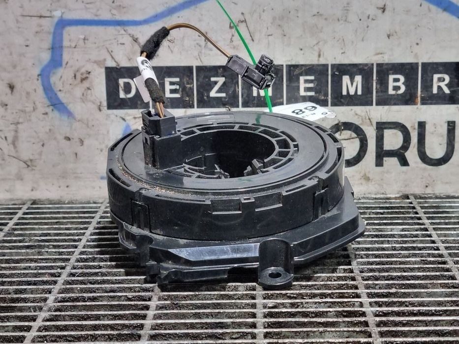 Spirala volan BMW X5 F15 2013 - 2018 (1268) 9305954