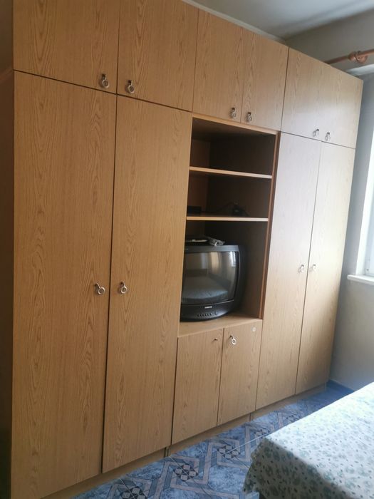 Продава се Двустаен апартамент в с. Жеглица, Област Видин - 60 кв.м за 748 €/кв.м - Снимка #4