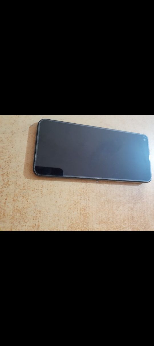 Telefon Realme 8i