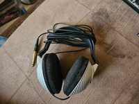 Слушалки Sony MDR-CD380