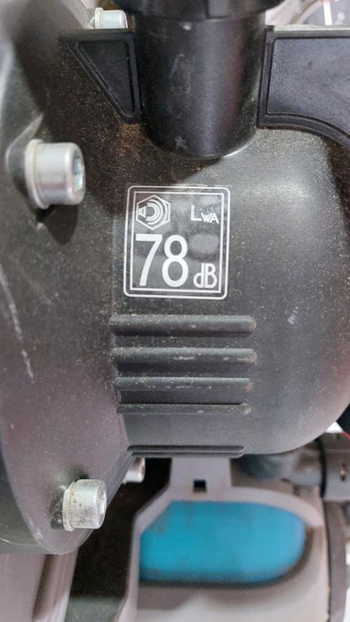 hidrofor Gardena 3000/4