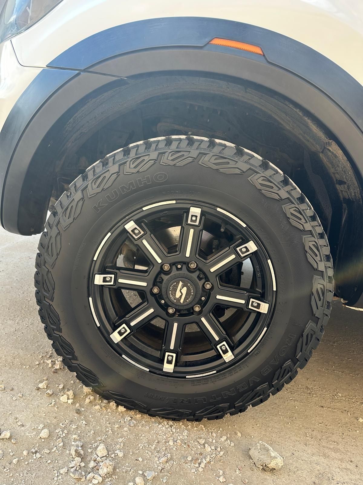 Vând Ford Ranger