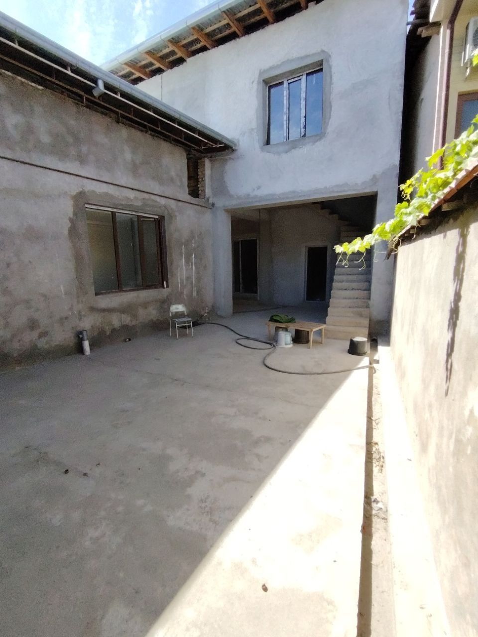 Участок, 2.6 сотки,6 комн.Учтепа, Ор-р 23 поликлиника