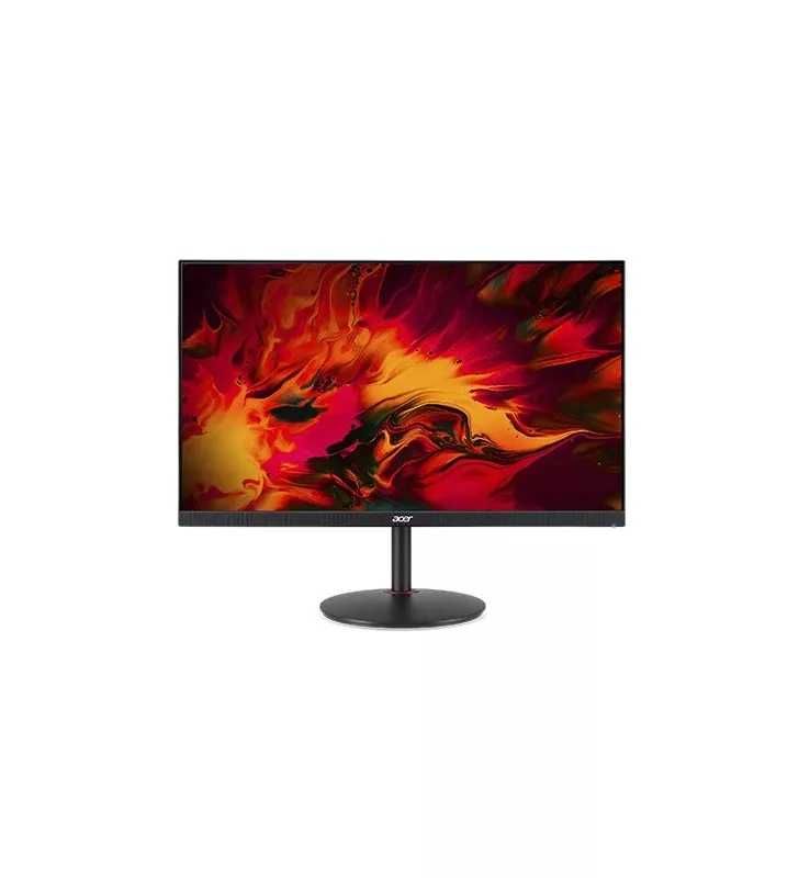 Monitor Acer Nitro XV252QF 390HZ Gaming