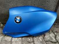 Bmw C600 Sport десен капак