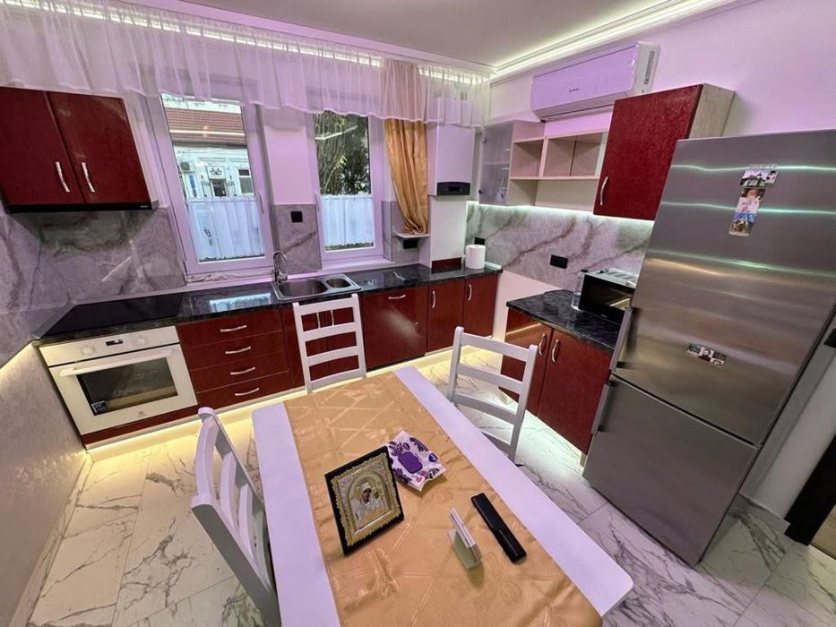 Ofer spre închiriere Apartament 2 Camere in zona Centrala