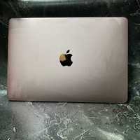 Apple MacBook 12 дюймов Петропавловск Мира 379397