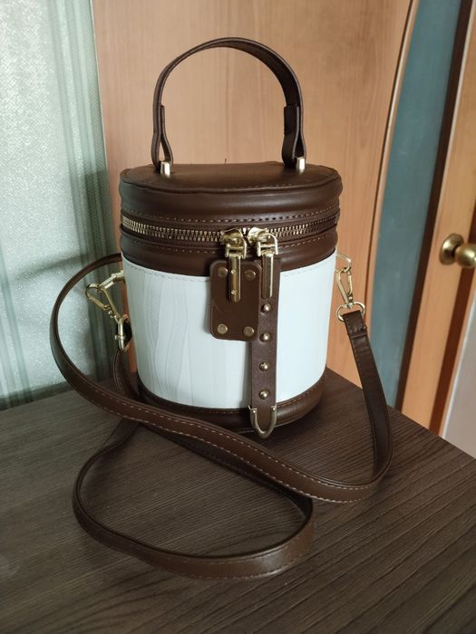 Продам симпатичную сумочку