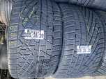305/35/20 Pirelli