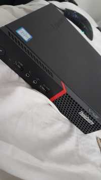 Lenovo thinkcentre