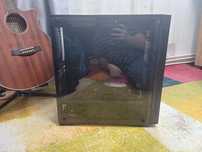 Carcasa PC Deepcool