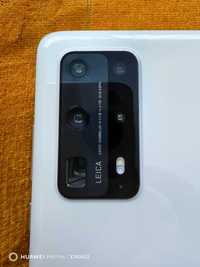 Huawei P40 PRO PLUS 500GB