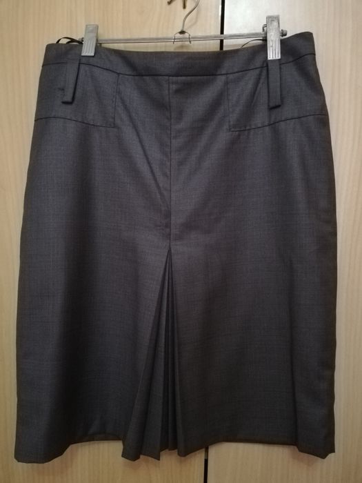 Продам одежду качественную