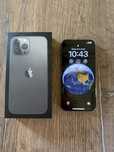 Айфон 13 Про Макс Iphon 13 Pro Max