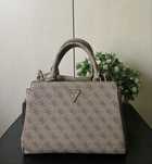 Geanta Guess Originala