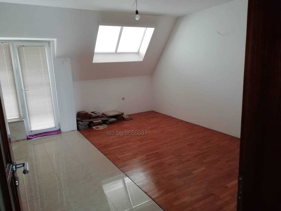 Продава се Тристаен апартамент в Пловдив, Център - 90 кв.м за 1234 €/кв.м - Снимка #4