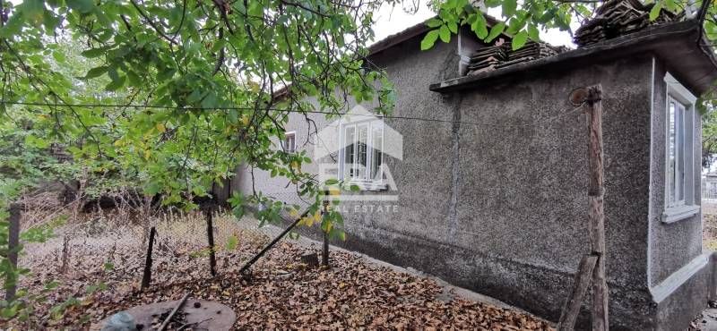 Продава се Къща в с. Соколово, Област Добрич - 97 кв.м за 650 €/кв.м - Снимка #2