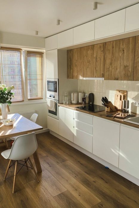 Сборка, разбор мебели, переезды