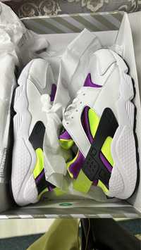 Продам Nike air huarache оригинал