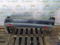 Bara spate 4m51n17906-ae Ford Focus 2  [din 2004 pana  2008]