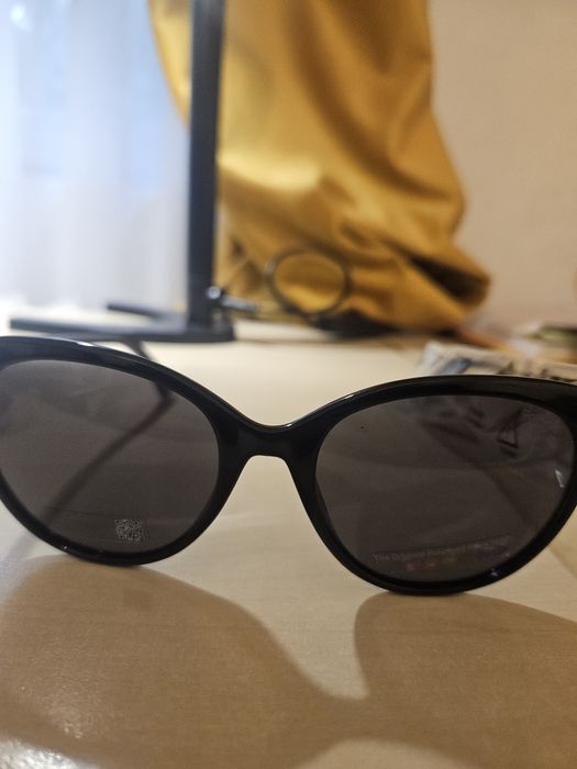 Ochelari Polaroid