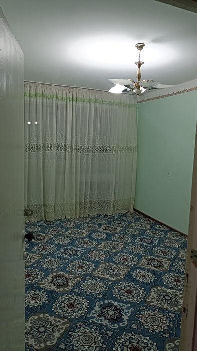 Аренда квартиры долгосуточный.