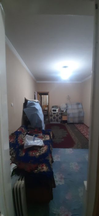 Срочно Продаётся Юнусобод 19-кв 2/4/5  Ипотека можно