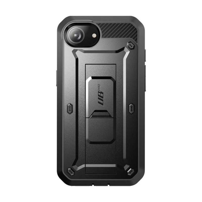 Husa military powerful 360 APPLE iPhone 16 Pro Max 16e mini 14 Plus 15