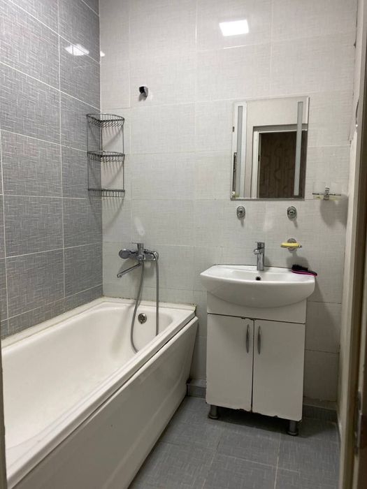 Yunusobod Megaplanet Minor masjidi metro 5 daqiqa piyoda yul kvartira