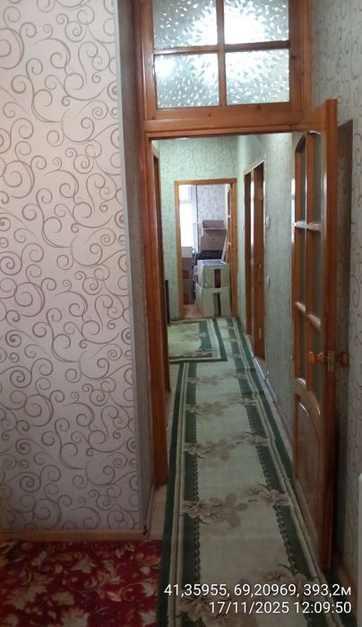 3x 400ye Qoraqamich 2/5 3/1/4 Muxbir Pustoy. RieLtor_50% +VariyaNTLar